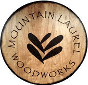 Mountain Laurel Woodworks